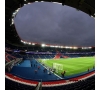 MATCH DE FOOTBALL - PSG / LE HAVRE - 28/04/2024