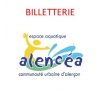 2024 BILLETTERIE ANLENCEA - JANVIER