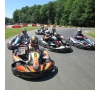 SOIREE KARTING - 23/05/2024