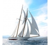 Sortie en mer à Chausey avec le voilier le Charles Marie - 31/08/2024