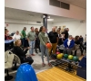 BOWLING - 14/11/2024