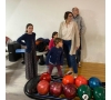 SORTIE BOWLING ENFANTS - 13/11/2024