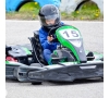 KARTING POUR ENFANTS -22/09/2024