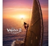 VAIANA 2 - CINEMA POUR ENFANTS A ST LO - 30/11/2024