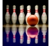 SOIREE BOWLING A COUTANCES- 13/12/2024