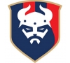 2024 BILLETTERIE STADE MALHERBE - Caen / FC Lorient