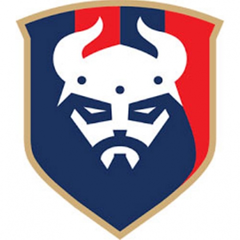 2024 BILLETTERIE STADE MALHERBE - Caen /USL Dunkerque