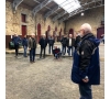 CONCOURS DE PETANQUE - 08/02/2025