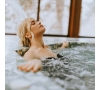 JOURNEE INTERNATIONNALE DES DROITS DES FEMMES - THALASSO PREVITHAL DE DONVILLE LES BAINS - 05/03/2025