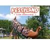 JOURNÉE AU PARC D' ATTRACTION "FESTYLAND"