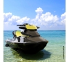 RANDONNEE EN JET SKI - 14/06/2025