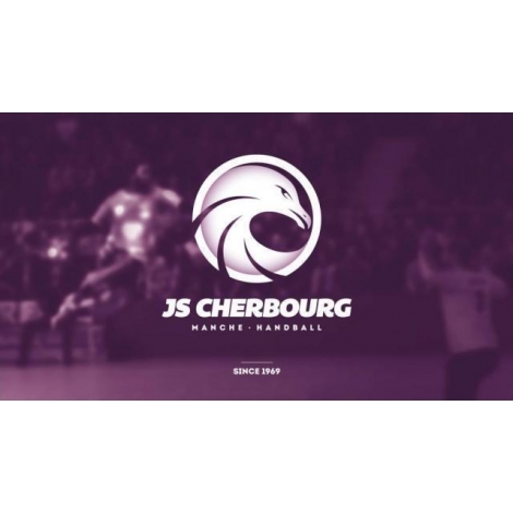 2024 BILLETTERIE JS Cherbourg / Valence