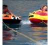 CHALLENGE MULTI-ACTIVITES NAUTIQUES - 30/08/2025