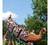 JOURNÉE AU PARC D' ATTRACTION "FESTYLAND" - 01/06/2025