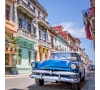 CUBA du 15/02/2026 au 27/02/2026
