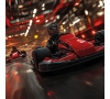 KARTING INDOOR A FLERS - 27/09/2025