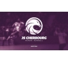 2024 BILLETTERIE JS Cherbourg /Caen
