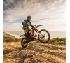 JOURNEE ENDURO MOTO - 13/09/2025