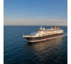 CROISIERE "TRESORS DES ÎLES BRITANNIQUES" - du 10/06/2026 au 20/06/2026