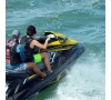 JET SKI EN MER - 13/09/2025