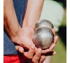 OBJECTIF COCHONNET ! – TOURNOI DE PÉTANQUE - 31/08/2025
