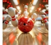 SOIREE BOWLING A SAINT LÔ - 11/10/2025