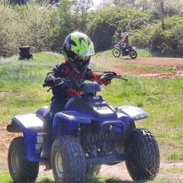 JOURNEE MINI MOTO 07-09-2025
