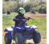 JOURNEE MINI MOTO 06-09-2025