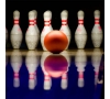 SOIREE BOWLING A FLERS - 17/10/2025