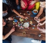 RENDEZ-VOUS JEUX DE CARTES ET DE SOCIETE - 10/10/2025