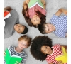 LIVRES ECOLE DES LOISIRS - ABONNEMENTS 2025/2026