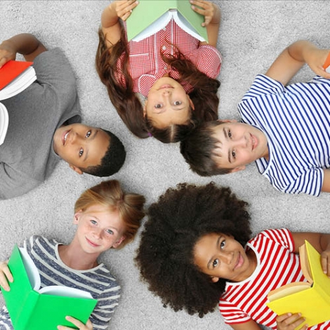 LIVRES ECOLE DES LOISIRS - ABONNEMENTS 2025/2026