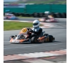 KARTING POUR ADULTES - 28/09/2025