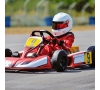 KARTING POUR ENFANTS - 28/09/2025