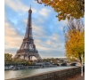 JOURNEE A PARIS 29/11/2025