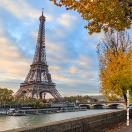 JOURNEE A PARIS 29/11/2025