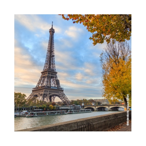 JOURNEE A PARIS 29/11/2025