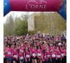 Les Elles de l'Orne  11 ème Edition