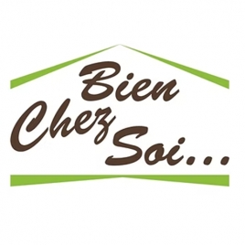 Journée de Lien Social "BIEN CHEZ SOI" à Granville - 13/11/2025