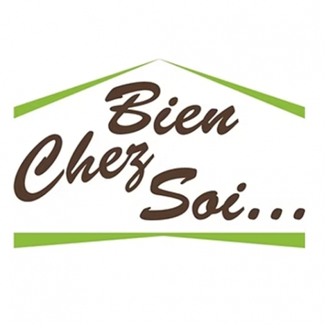 Journée de Lien Social "BIEN CHEZ SOI" à Granville - 13/11/2025 Journée de Lien Social "BIEN CHEZ SOI" à Granville - 13/11/2025