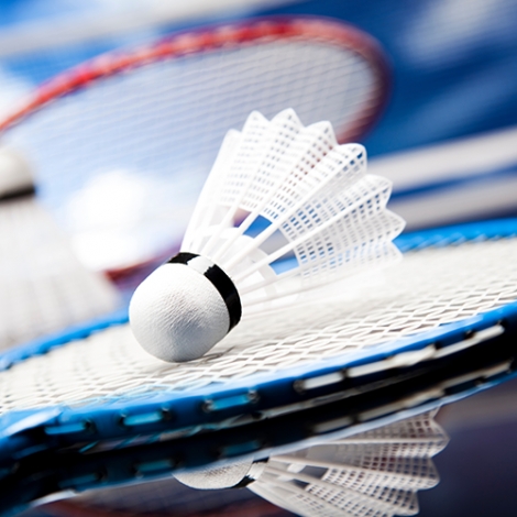 TOURNOI MULTI - RAQUETTES - 21/12/2025