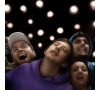 Spectacle A MOTS DOUX - Le Trident - 12/12/2025
