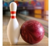 SOIREE BOWLING A COUTANCES -19/12/2025