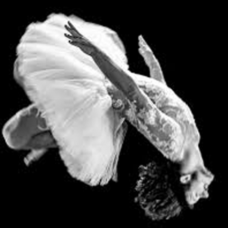 Cirque LE LAC DES CYGNES - ARCHIPEL - 08/02/26