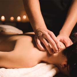 Escapade détente aux thermes de Bagnoles de l'Orne - 08/03/2026