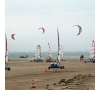 INITIATION AU CHAR A VOILE - 22/05/2026