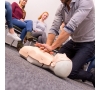 Formation 1er secours - 26/05/2026
