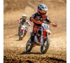 WEEK-END MINI MOTOS - 20/06/26