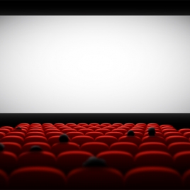 UNE SORTIE CINEMA A PRIX DOUX !