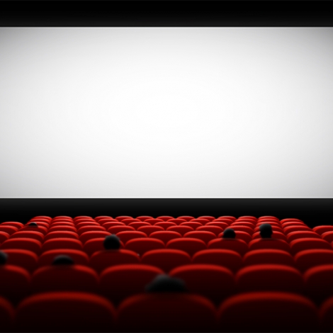 UNE SORTIE CINEMA A PRIX DOUX !